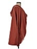 Athleta Red Cardigan Size M - photo 4