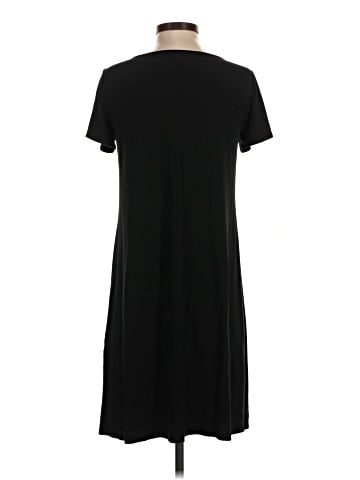 J.Jill Casual Dress (view 2)