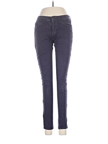 Levi's Jeans (view 1)