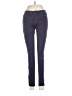 Levi's Chevron-herringbone Purple Jeans Size 27 waist - photo 1