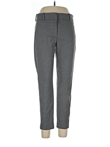 J.Crew 365 Dress Pants (view 1)