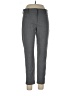 J.Crew 365 Gray Dress Pants Size 10 - photo 1