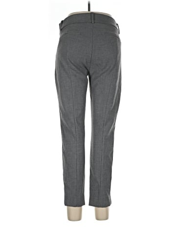 J.Crew 365 Dress Pants (view 2)