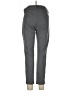 J.Crew 365 Gray Dress Pants Size 10 - photo 2