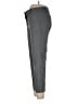 J.Crew 365 Gray Dress Pants Size 10 - photo 5