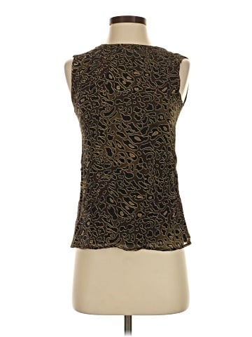 Tory Burch Tank Top (view 1)