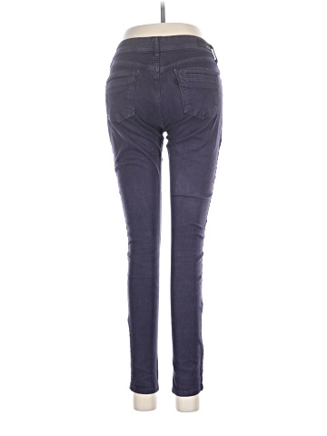 Levi's Jeans (view 2)