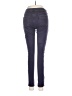 Levi's Chevron-herringbone Purple Jeans Size 27 waist - photo 2