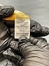 Moa Moa Stripes Yellow Jumpsuit Size M - photo 5