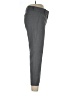 J.Crew 365 Gray Dress Pants Size 10 - photo 4