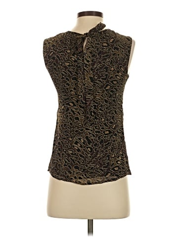 Tory Burch Tank Top (view 2)