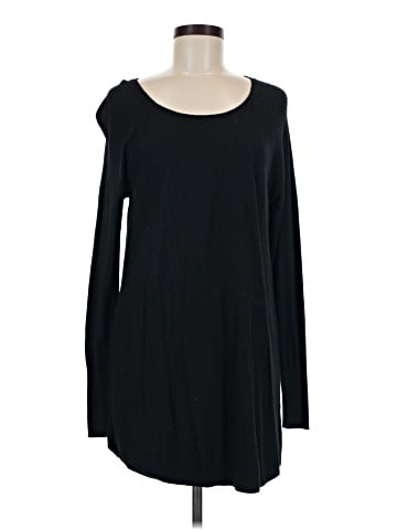 Mossimo Pullover Sweater (view 1)