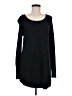 Mossimo Black Pullover Sweater Size M - photo 1