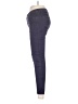 Levi's Chevron-herringbone Purple Jeans Size 27 waist - photo 5