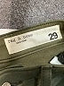 Rag & Bone Black Jeans Size 29 waist - photo 7