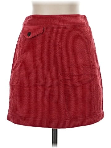 Urban Outfitters Casual Skirt (view 1)