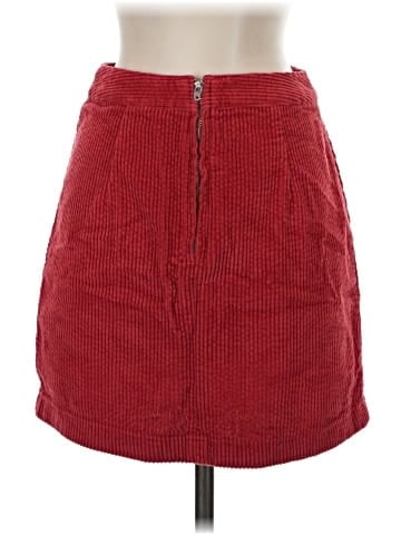 Urban Outfitters Casual Skirt (view 2)