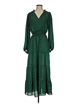 Max Studio Casual Dress (view 1)