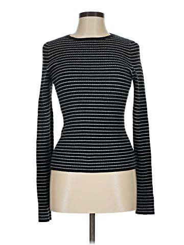 Old Navy Turtleneck Sweater (view 1)