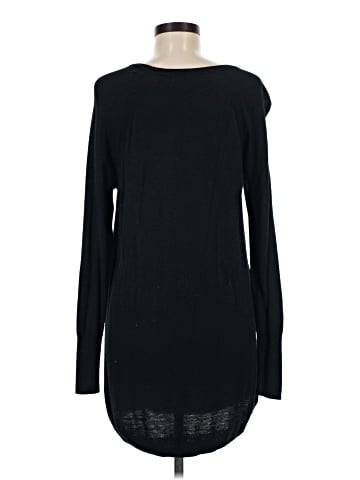 Mossimo Pullover Sweater (view 2)