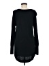 Mossimo Black Pullover Sweater Size M - photo 2
