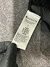 Athleta Black Pullover Sweater Size L - photo 8