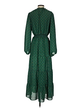 Max Studio Casual Dress (view 2)