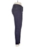 Levi's Chevron-herringbone Purple Jeans Size 27 waist - photo 4