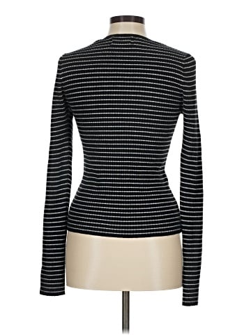 Old Navy Turtleneck Sweater (view 2)