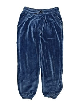 Athleta Girl Casual Pants (view 1)