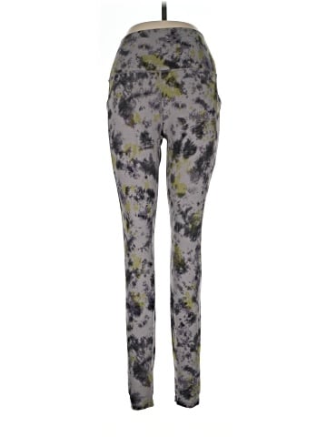 Lululemon Athletica Active Pants (view 1)