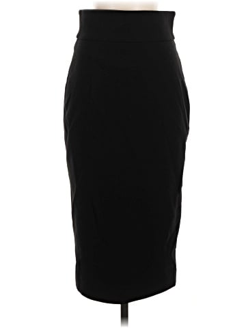 Suistudio Wool Skirt (view 1)