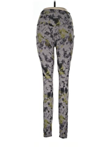 Lululemon Athletica Active Pants (view 2)
