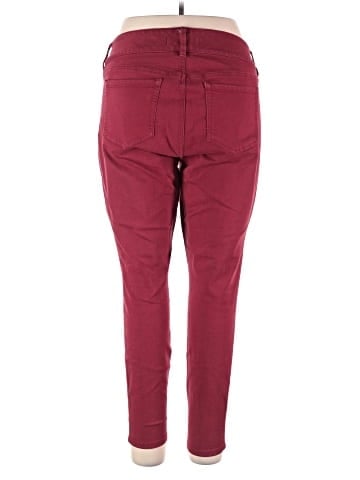 Torrid Jeggings (view 2)