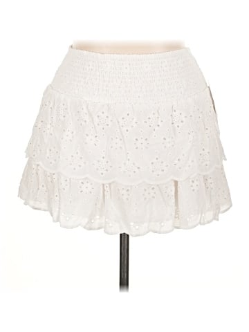 Kirious Casual Skirt (view 1)