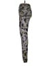 Lululemon Athletica Print Gray Active Pants Size 10 - photo 5