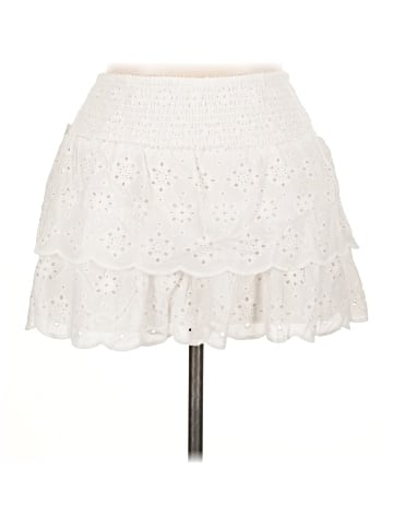 Kirious Casual Skirt (view 2)