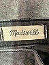 Madewell Gray Jeans Size 31 waist (tall) - photo 4