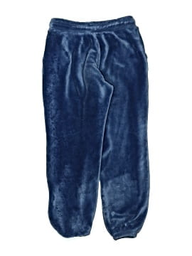 Athleta Girl Casual Pants (view 2)