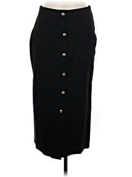 H&M Formal Skirt (view 1)