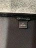 Ann Taylor Black Short Sleeve Top Size M - photo 7