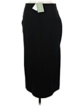 H&M Formal Skirt (view 2)