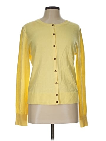 Gap Cardigan (view 1)