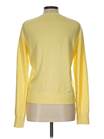 Gap Cardigan (view 2)