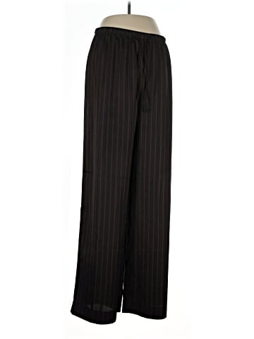 Old Navy Dress Pants (view 1)