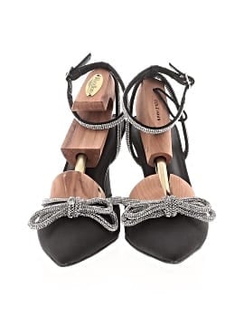 A New Day Heels (view 2)