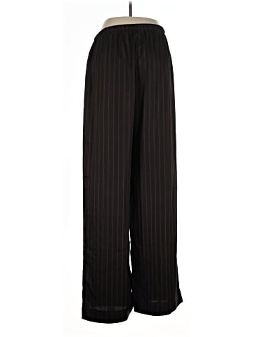 Old Navy Dress Pants (view 2)