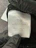 French Connection Solid Black Casual Pants Size XXL - photo 5