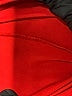 MICHAEL Michael Kors Red Cocktail Dress Size XS - photo 8