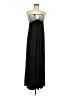 Rip Curl Black Cocktail Dress Size M - photo 1